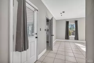 16360 Innerarity Point Rd, Pensacola, FL 32507 - Photo 27