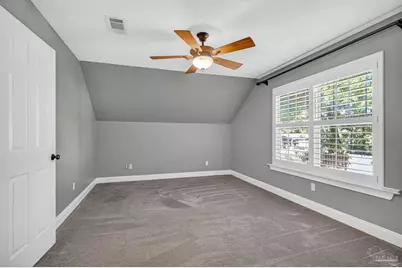 16360 Innerarity Pt Rd, Pensacola, FL 32507 - Photo 41