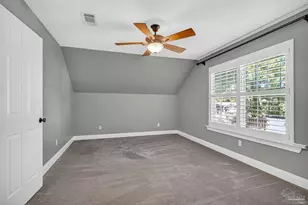 16360 Innerarity Point Rd, Pensacola, FL 32507 - Photo 41