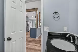 16360 Innerarity Point Rd, Pensacola, FL 32507 - Photo 17