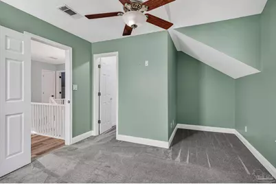 16360 Innerarity Pt Rd, Pensacola, FL 32507 - Photo 33