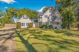 16360 Innerarity Point Rd, Pensacola, FL 32507 - Photo 3