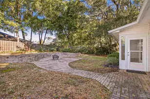 16360 Innerarity Point Rd, Pensacola, FL 32507 - Photo 53