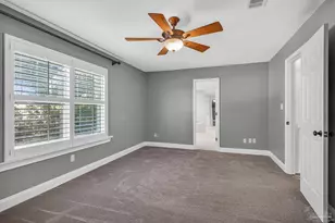 16360 Innerarity Point Rd, Pensacola, FL 32507 - Photo 43