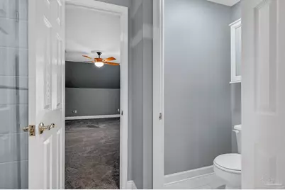 16360 Innerarity Pt Rd, Pensacola, FL 32507 - Photo 49