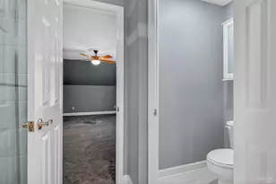 16360 Innerarity Point Rd, Pensacola, FL 32507 - Photo 49