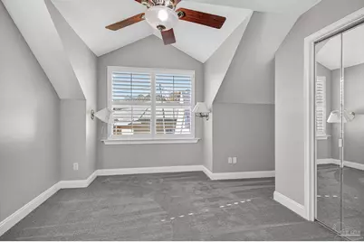 16360 Innerarity Pt Rd, Pensacola, FL 32507 - Photo 39