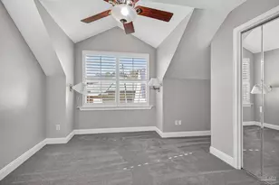 16360 Innerarity Point Rd, Pensacola, FL 32507 - Photo 39