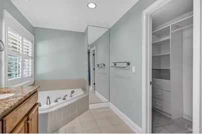 16360 Innerarity Pt Rd, Pensacola, FL 32507 - Photo 45