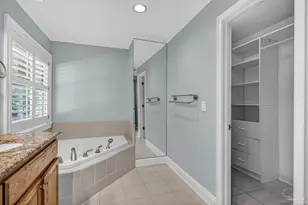 16360 Innerarity Point Rd, Pensacola, FL 32507 - Photo 47