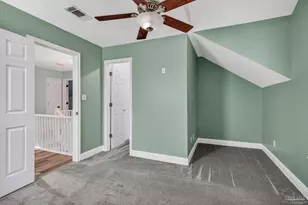 16360 Innerarity Point Rd, Pensacola, FL 32507 - Photo 31