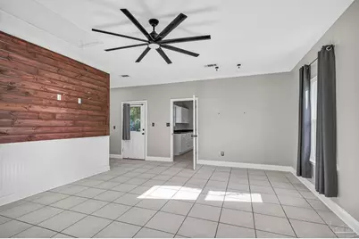 16360 Innerarity Pt Rd, Pensacola, FL 32507 - Photo 27