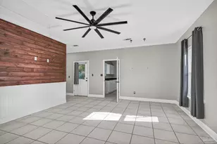 16360 Innerarity Point Rd, Pensacola, FL 32507 - Photo 27