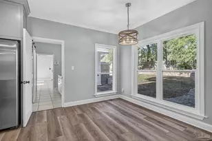 16360 Innerarity Point Rd, Pensacola, FL 32507 - Photo 21