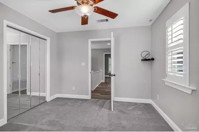 16360 Innerarity Pt Rd, Pensacola, FL 32507 - Photo 41