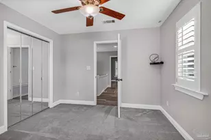 16360 Innerarity Point Rd, Pensacola, FL 32507 - Photo 41