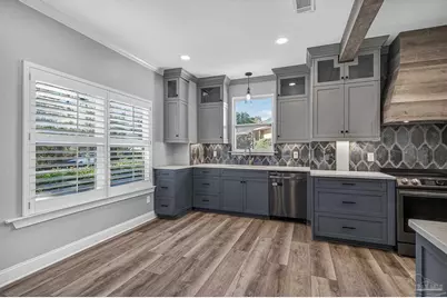 16360 Innerarity Pt Rd, Pensacola, FL 32507 - Photo 13