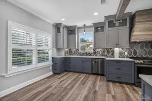 16360 Innerarity Point Rd, Pensacola, FL 32507 - Photo 13