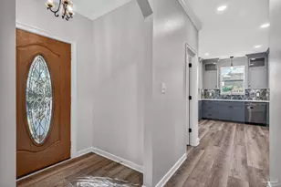 16360 Innerarity Point Rd, Pensacola, FL 32507 - Photo 15