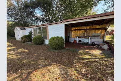 648 Polk Ave, Pensacola, FL 32507 - Photo 21