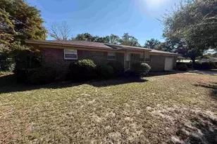 648 Polk Ave, Pensacola, FL 32507 - Photo 9