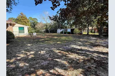 648 Polk Ave, Pensacola, FL 32507 - Photo 19