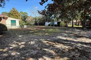 648 Polk Ave, Pensacola, FL 32507 - Photo 19