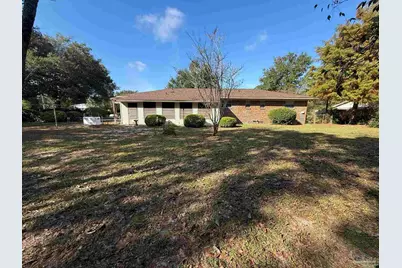 648 Polk Ave, Pensacola, FL 32507 - Photo 17