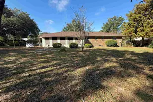 648 Polk Ave, Pensacola, FL 32507 - Photo 17