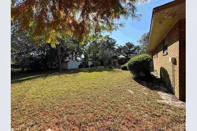 648 Polk Ave, Pensacola, FL 32507 - Photo 23