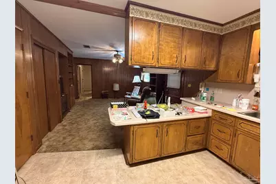 648 Polk Ave, Pensacola, FL 32507 - Photo 25