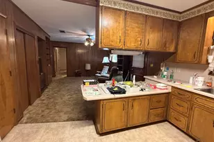 648 Polk Ave, Pensacola, FL 32507 - Photo 25