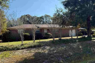 648 Polk Ave, Pensacola, FL 32507 - Photo 1