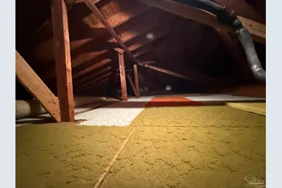 648 Polk Ave, Pensacola, FL 32507 - Photo 15