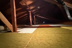 648 Polk Ave, Pensacola, FL 32507 - Photo 15