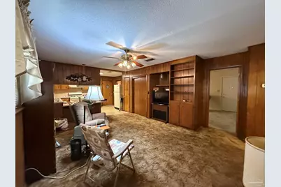 648 Polk Ave, Pensacola, FL 32507 - Photo 29