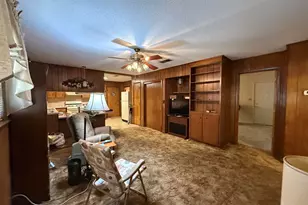 648 Polk Ave, Pensacola, FL 32507 - Photo 29