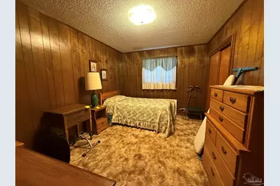 648 Polk Ave, Pensacola, FL 32507 - Photo 33