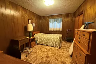 648 Polk Ave, Pensacola, FL 32507 - Photo 33