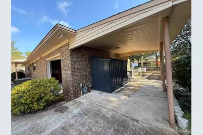 648 Polk Ave, Pensacola, FL 32507 - Photo 11