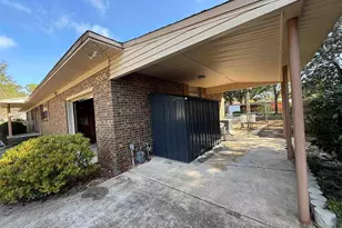 648 Polk Ave, Pensacola, FL 32507 - Photo 11