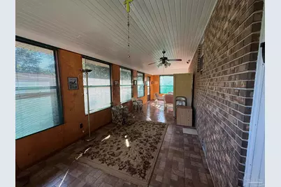 648 Polk Ave, Pensacola, FL 32507 - Photo 41