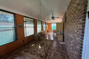 648 Polk Ave, Pensacola, FL 32507 - Photo 41