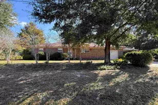 648 Polk Ave, Pensacola, FL 32507 - Photo 5