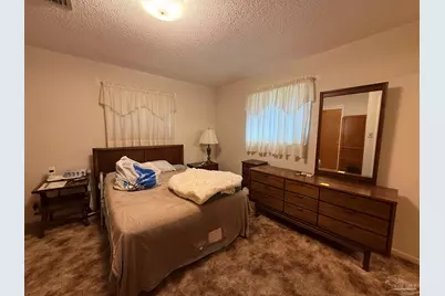 648 Polk Ave, Pensacola, FL 32507 - Photo 37