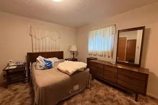 648 Polk Ave, Pensacola, FL 32507 - Photo 37