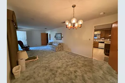 648 Polk Ave, Pensacola, FL 32507 - Photo 31