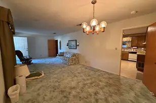 648 Polk Ave, Pensacola, FL 32507 - Photo 31