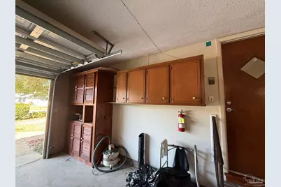 648 Polk Ave, Pensacola, FL 32507 - Photo 13