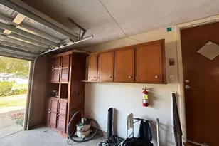 648 Polk Ave, Pensacola, FL 32507 - Photo 13